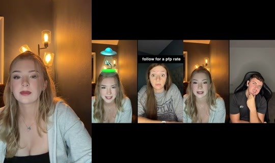 emmmheart's Stream - Aug 7, 2026, 12:37 AM