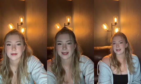 emmmheart's Stream - Aug 7, 2026, 1:51 AM