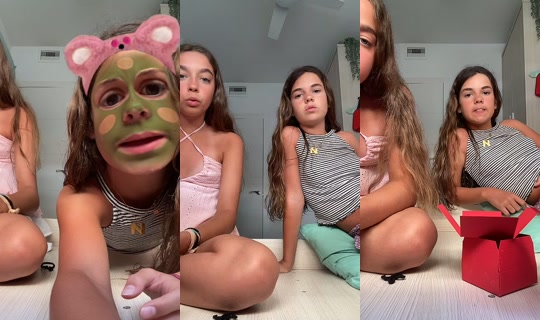 emmmmmma_28's Stream - Jun 13, 2026, 2:26 PM