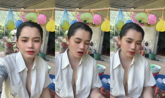 emmy04996's Stream - Aug 7, 2026, 8:36 AM