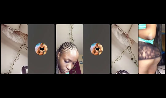 emmy61660's Stream - Oct 20, 2026, 7:14 PM