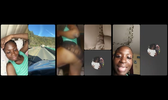 emmy61660's Stream - Oct 20, 2026, 9:03 PM