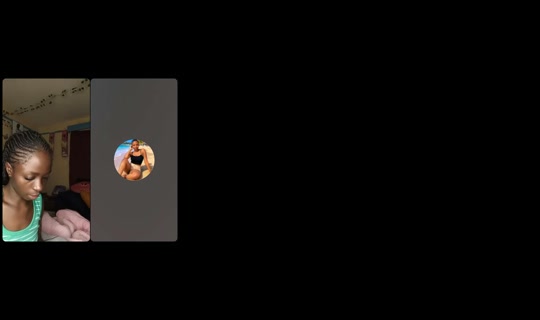 emmy61660's Stream - Oct 21, 2026, 4:11 AM