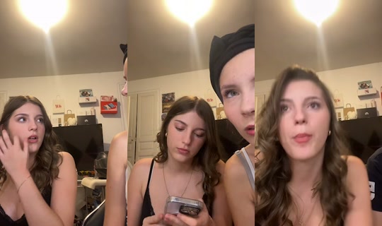 emmy_mrny6's Stream - Aug 8, 2026, 9:55 PM