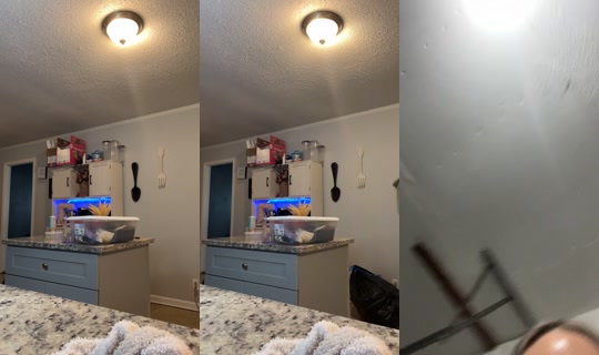 emmyilymoore's Stream - Jul 20, 2026, 6:52 PM