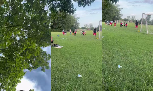 emmyilymoore's Stream - Jul 20, 2026, 11:29 PM