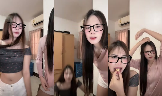Stream ni emmyp450 - Ago 9, 2026, 9:37 AM