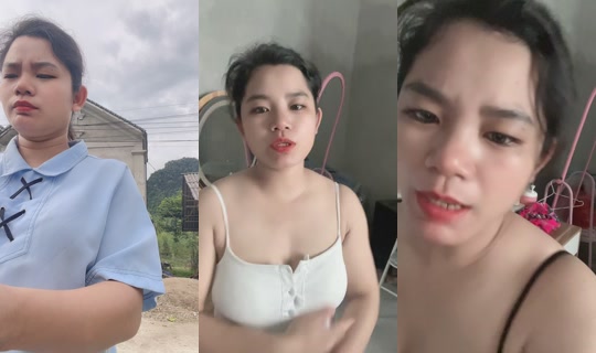 Stream ni emmyvietnam - Ago 25, 2026, 8:16 AM
