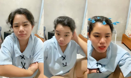 Stream ni emmyvietnam - Ago 25, 2026, 9:00 AM