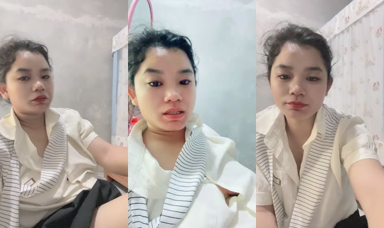 Stream ni emmyvietnam - Ago 25, 2026, 2:51 PM