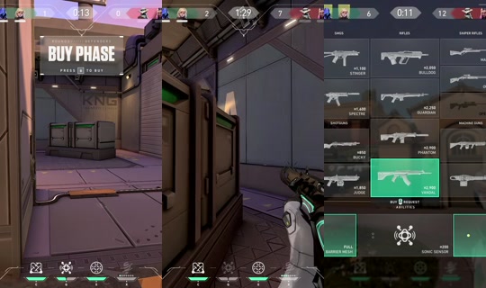 emmyy_mmy's Stream - Jul 23, 2026, 1:34 PM