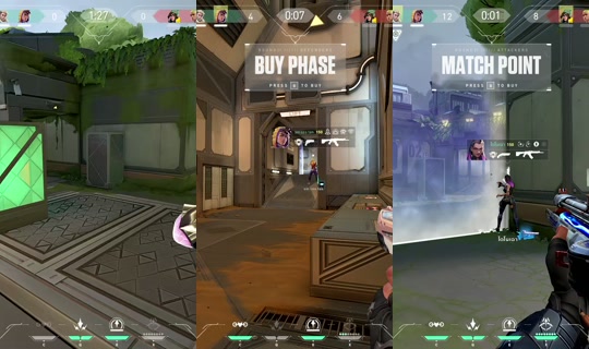 emmyy_mmy's Stream - Jul 24, 2026, 1:06 PM