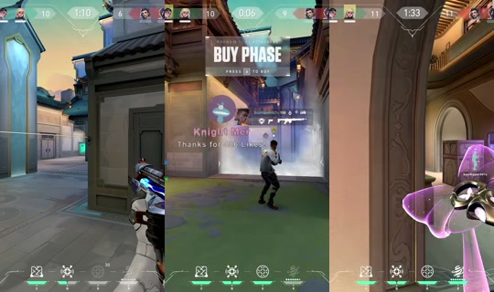 emmyy_mmy's Stream - Jul 24, 2026, 3:39 PM
