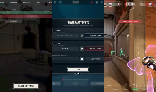 emmyy_mmy's Stream - Jul 25, 2026, 7:53 AM