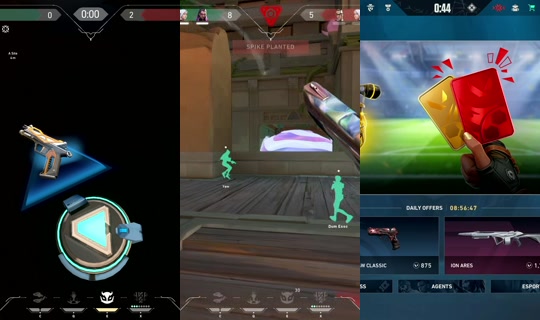 emmyy_mmy's Stream - Jul 26, 2026, 2:30 PM