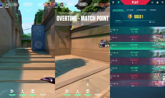 emmyy_mmy's Stream - Jul 27, 2026, 4:29 PM