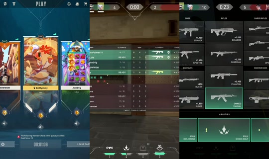 emmyy_mmy's Stream - Jul 28, 2026, 12:58 PM