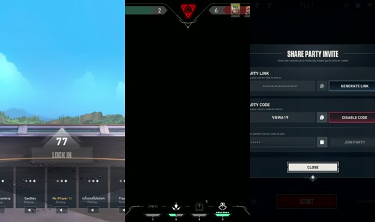 emmyy_mmy's Stream - Jul 29, 2026, 8:04 AM