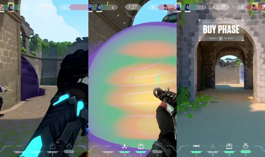 emmyy_mmy's Stream - Jul 29, 2026, 9:45 AM
