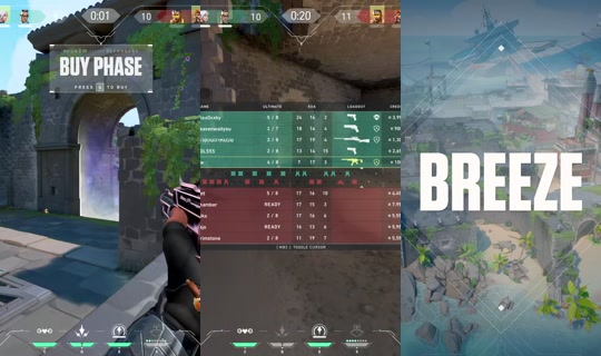 emmyy_mmy's Stream - Jul 30, 2026, 3:32 PM