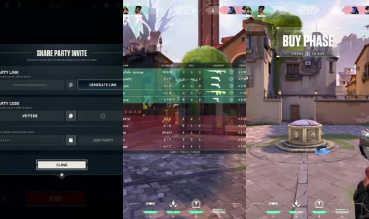 emmyy_mmy's Stream - Jul 31, 2026, 1:55 PM