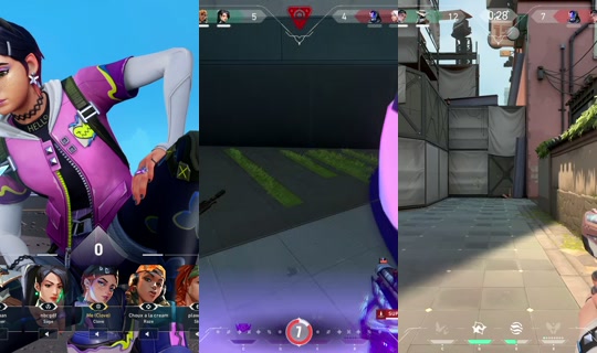 emmyy_mmy's Stream - Jul 31, 2026, 2:46 PM