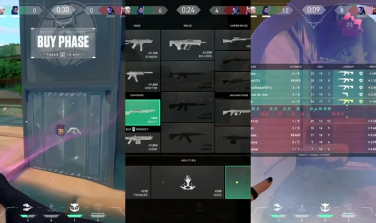 emmyy_mmy's Stream - Aug 8, 2026, 1:59 PM