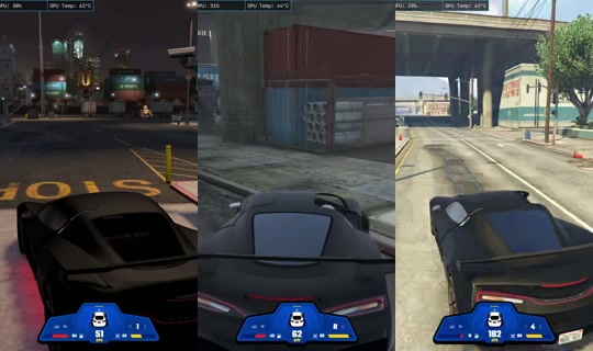 emmyy_mmy's Stream - Aug 9, 2026, 7:16 AM