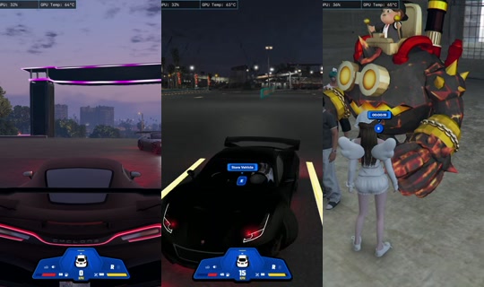 emmyy_mmy's Stream - Aug 9, 2026, 8:07 AM