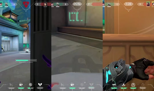 emmyy_mmy's Stream - Aug 10, 2026, 1:09 PM
