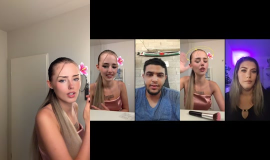 emmyymariee040's Stream - Jul 17, 2026, 1:36 PM