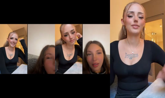 emmyymariee040's Stream - Jul 22, 2026, 6:33 PM