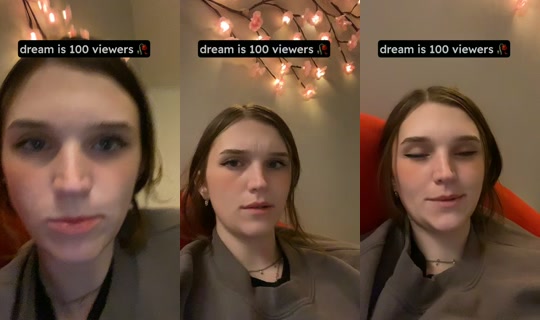 emn_mm's Stream - Jul 23, 2026, 11:54 PM