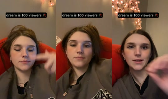 emn_mm's Stream - Jul 24, 2026, 3:09 AM