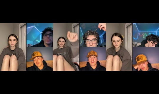 emn_mm's Stream - Jul 24, 2026, 6:13 AM
