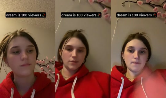 emn_mm's Stream - Jul 28, 2026, 3:39 AM