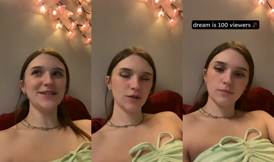 emn_mm's Stream - Jul 29, 2026, 11:15 PM
