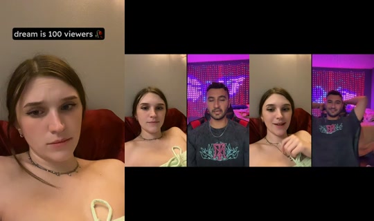 emn_mm's Stream - Jul 30, 2026, 2:06 AM