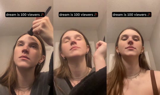 emn_mm's Stream - Jul 31, 2026, 6:36 PM