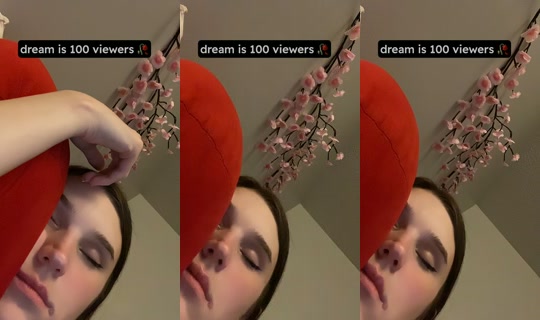 emn_mm's Stream - Jul 31, 2026, 8:37 PM