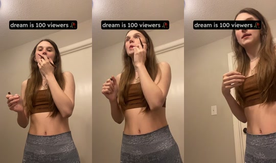 emn_mm's Stream - Aug 4, 2026, 1:02 AM