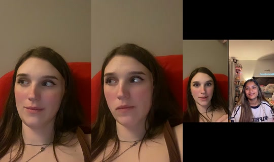emn_mm's Stream - Aug 4, 2026, 3:08 AM