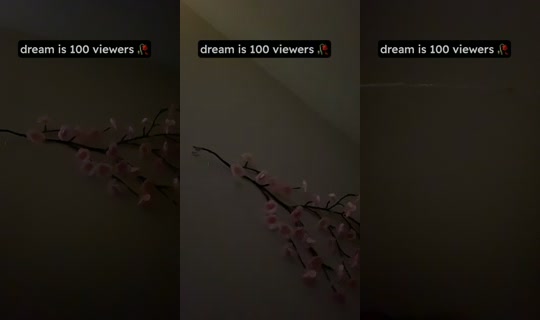 emn_mm's Stream - Aug 6, 2026, 1:05 AM