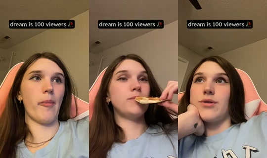 Stream ni emn_mm - Ago 7, 2026, 7:54 PM