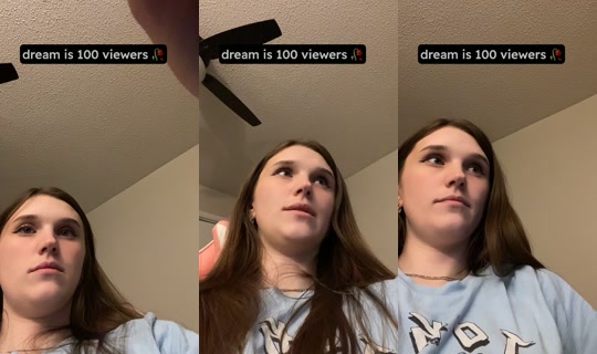 Stream ni emn_mm - Ago 7, 2026, 11:05 PM