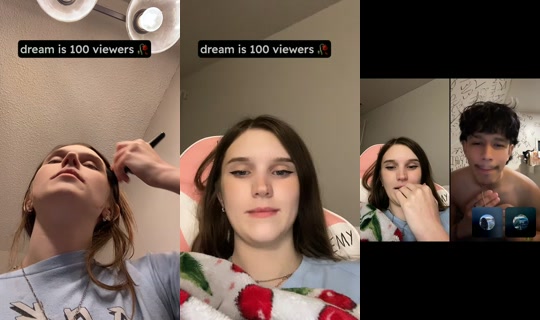 emn_mm's Stream - Aug 9, 2026, 4:34 AM
