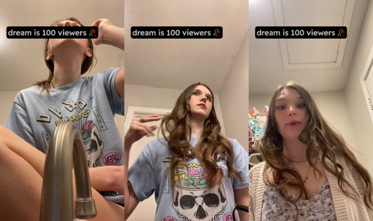 emn_mm's Stream - Aug 9, 2026, 12:46 PM