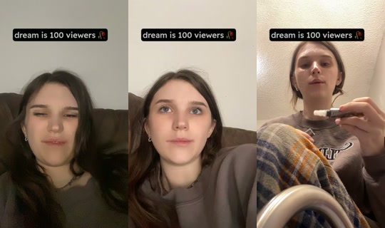 emn_mm's Stream - Aug 10, 2026, 12:50 PM