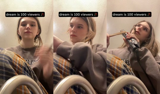 emn_mm's Stream - Aug 10, 2026, 1:40 PM