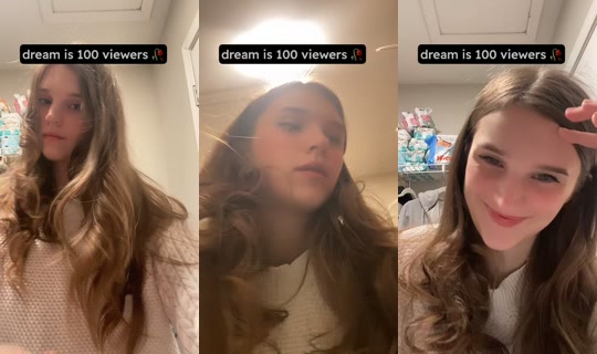 emn_mm's Stream - Aug 10, 2026, 2:26 PM